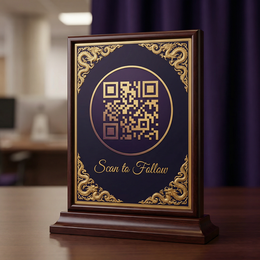 玩物社区传媒公众号