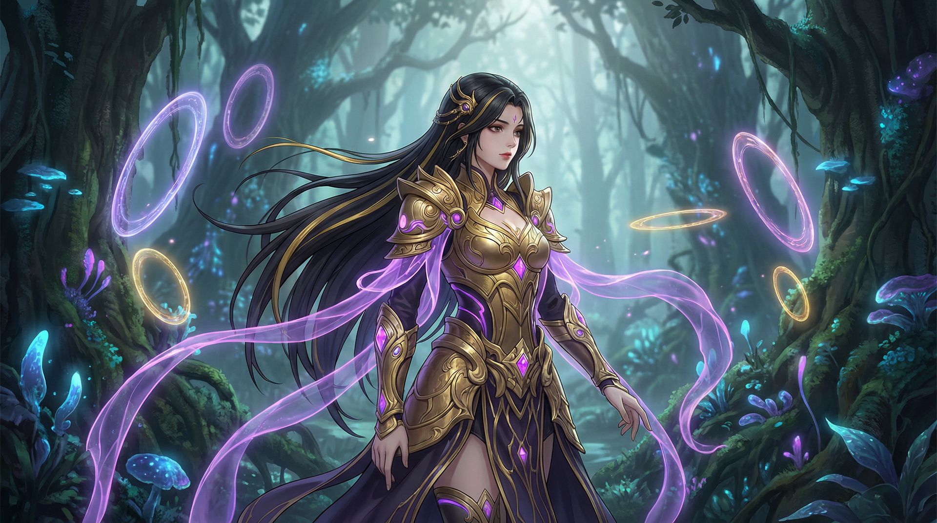 玩物社区传媒原创影视