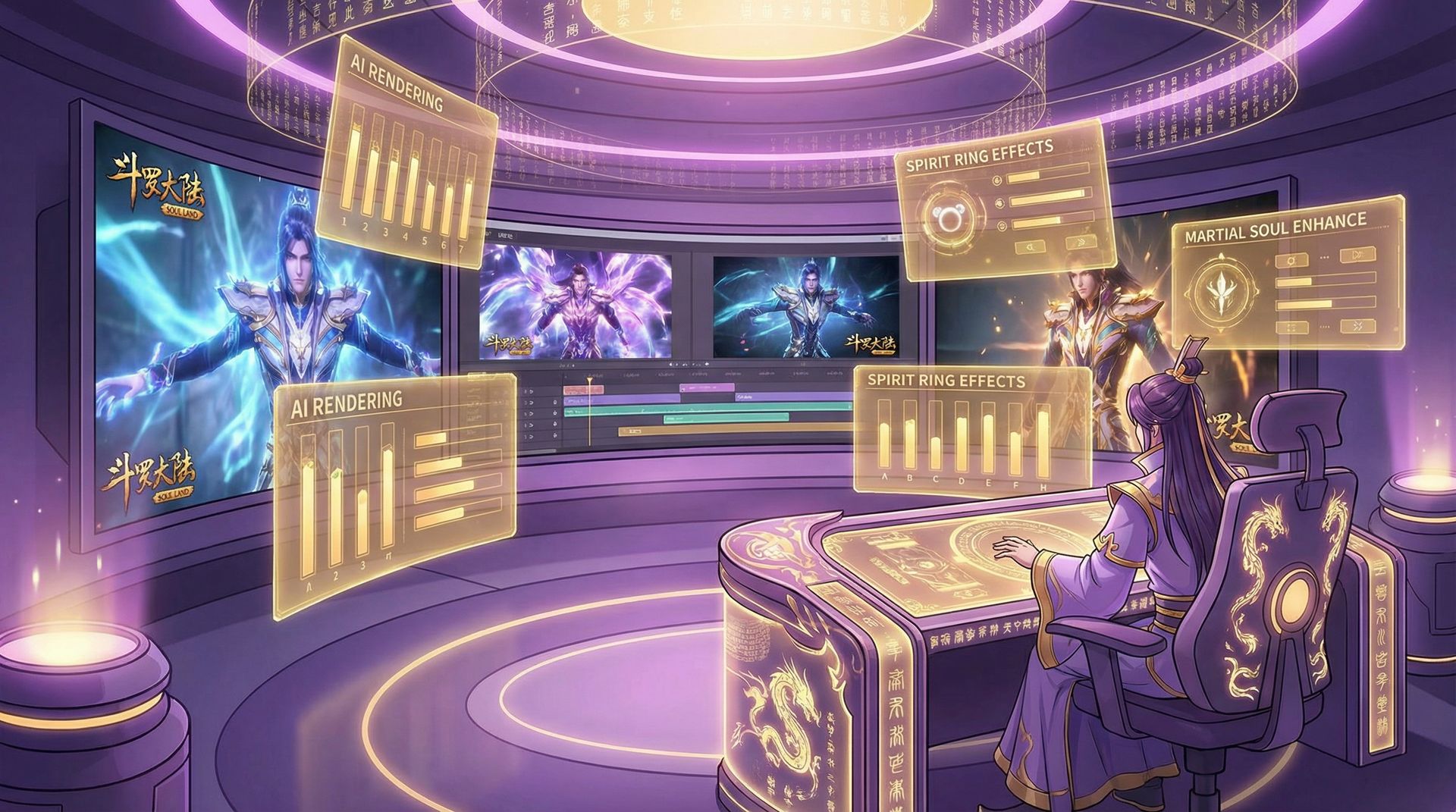 玩物社区传媒AI剪辑